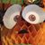 Laurel Anderson's profile image