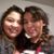 Sandra Marie Yallup's profile image