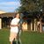 Matthew Swanger's profile image