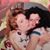 Barbara Pellegrin's profile image