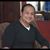 Rami Elsayed's profile image