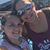 Melissa Percifield's profile image