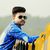 Brijesh Sinh Dabhi's profile image