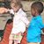 Sylvia Marrujo's profile image