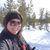 Elizabeth Kurtak's profile image