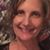 Susan Lilly's profile image