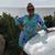 Mary Buchanan's profile image
