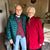 Irene Conklin Coon's profile image