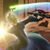 Autumn Stahr's profile image