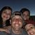 Mike Levine's profile image