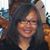 June Jee's profile image