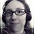 Winter Schultz's profile image