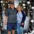 Sharon Gregory Mabe's profile image