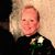 Wanda King-Thompson's profile image