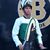 Fallon Kari Steffen's profile image