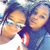 Christina Williams's profile image