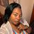 Demetria Scales Morris's profile image