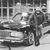 Jayesh Patil's profile image