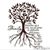 Marie Tourville Orszula's profile image
