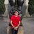 Cesar Cardona's profile image