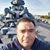 Armando Gomez's profile image