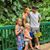 Brianna Beebe Kroeker's profile image