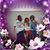 Jane Evancho Rumes's profile image
