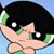 Maddie Shelton's profile image