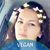 Amina Cher's profile image