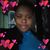 LaTonya Bryers's profile image
