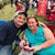 Peggy R. Wescott's profile image