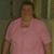 Michelle Lindsay's profile image