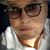 Frank Cisco Anderson's profile image