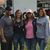 Sheri Stewart Cornell's profile image