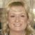 Shirley Roberts's profile image