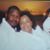 Andrea Adderley's profile image