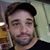 Duane McAskill's profile image