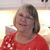 Arlena Andis Coffman's profile image
