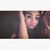 Rebecca Lane Rupprecht's profile image