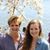 Connie Witmer Reitz's profile image
