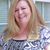 Missy Thomas Peters's profile image