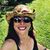 Melinda Bolinger's profile image
