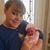 Elizabeth Colhoun Maness's profile image