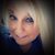 Paula Kessler's profile image