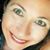 Topaz Tur-Shalom Goldshteen's profile image