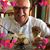 David Barker's profile image