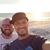 William Ferreira's profile image