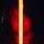 Joseph Gilmore's profile image