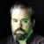 Scott Christopher Kelly's profile image