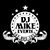 Mike Sanchez's profile image